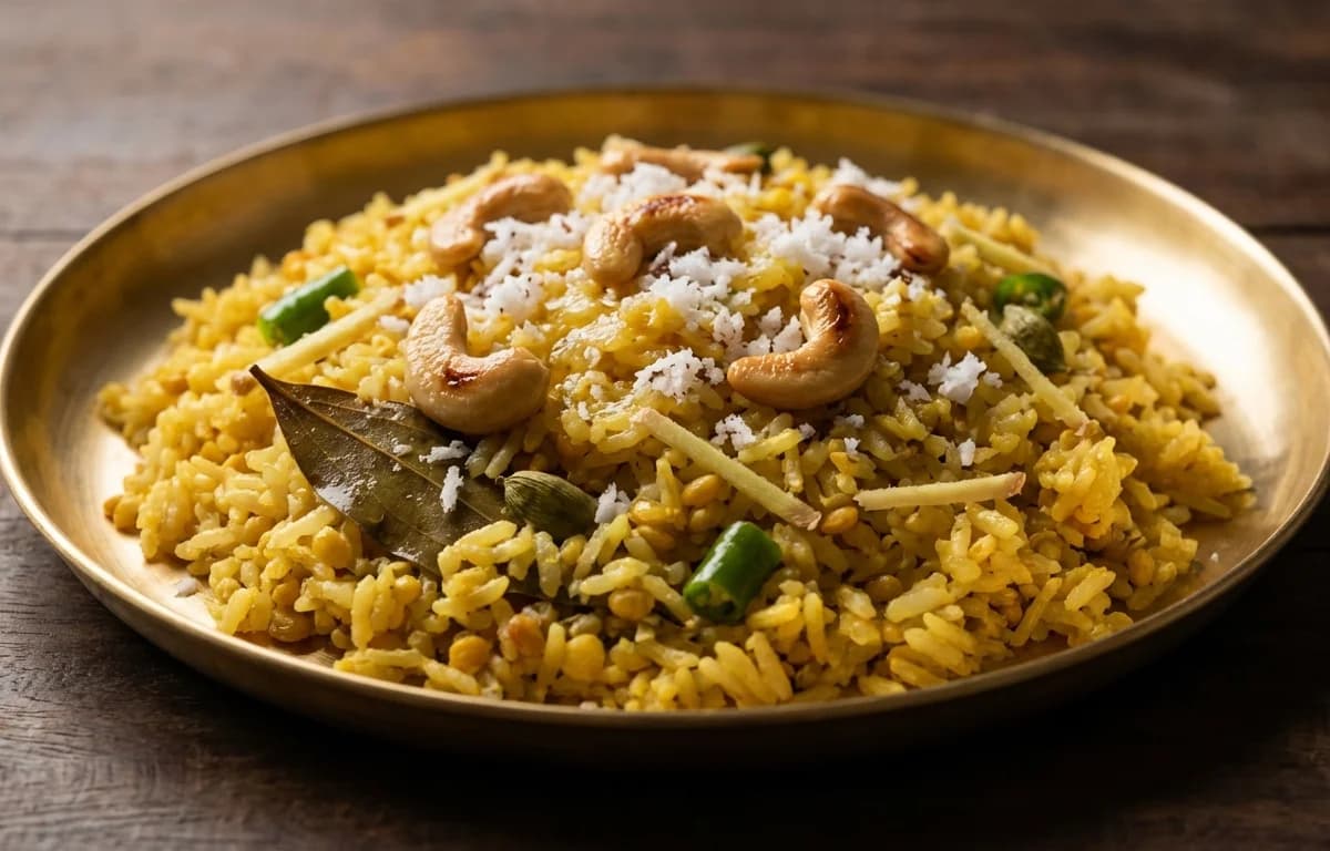Sukhila Khechudi