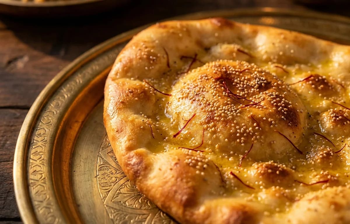 Taftan