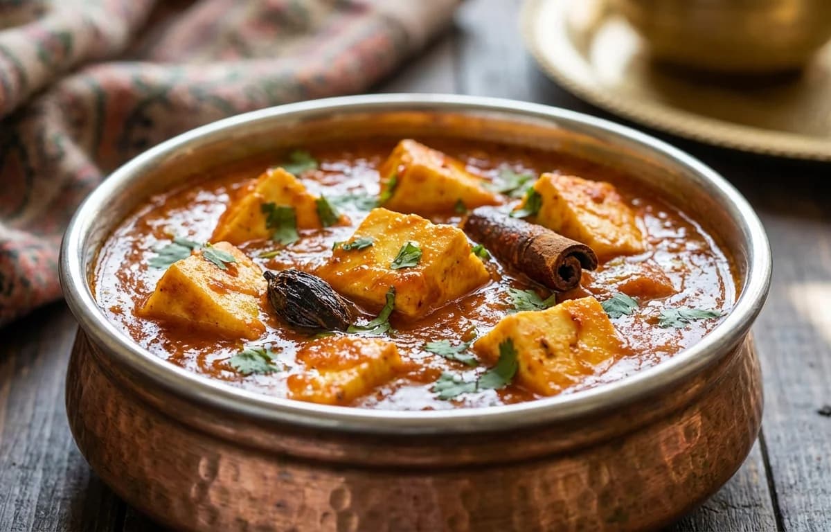 Tamatar Chaman