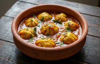 Tamate Mein Beeda