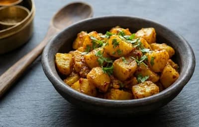 Taryal Patata