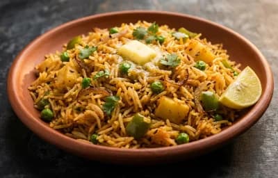 Tawa Pulao