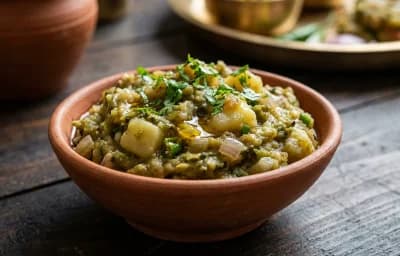 Tita Kerela Pitika