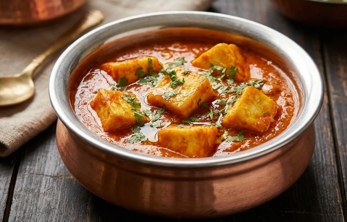 Tomato Chaman