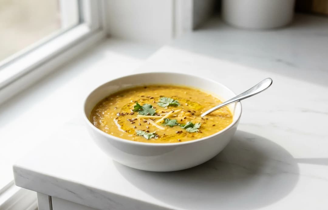 Toor Dal