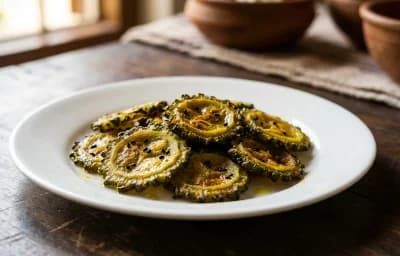 Ucche Bhaja