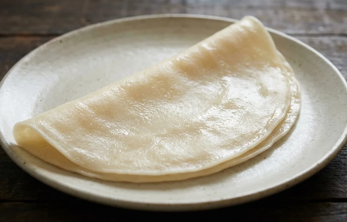 Ukde Sheet