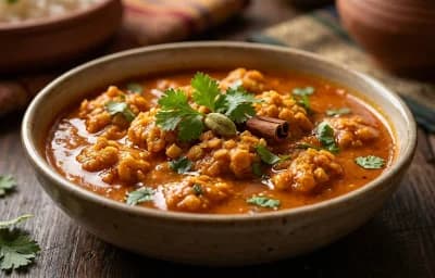 Vadacurry