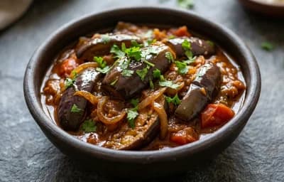 Vangan Basar