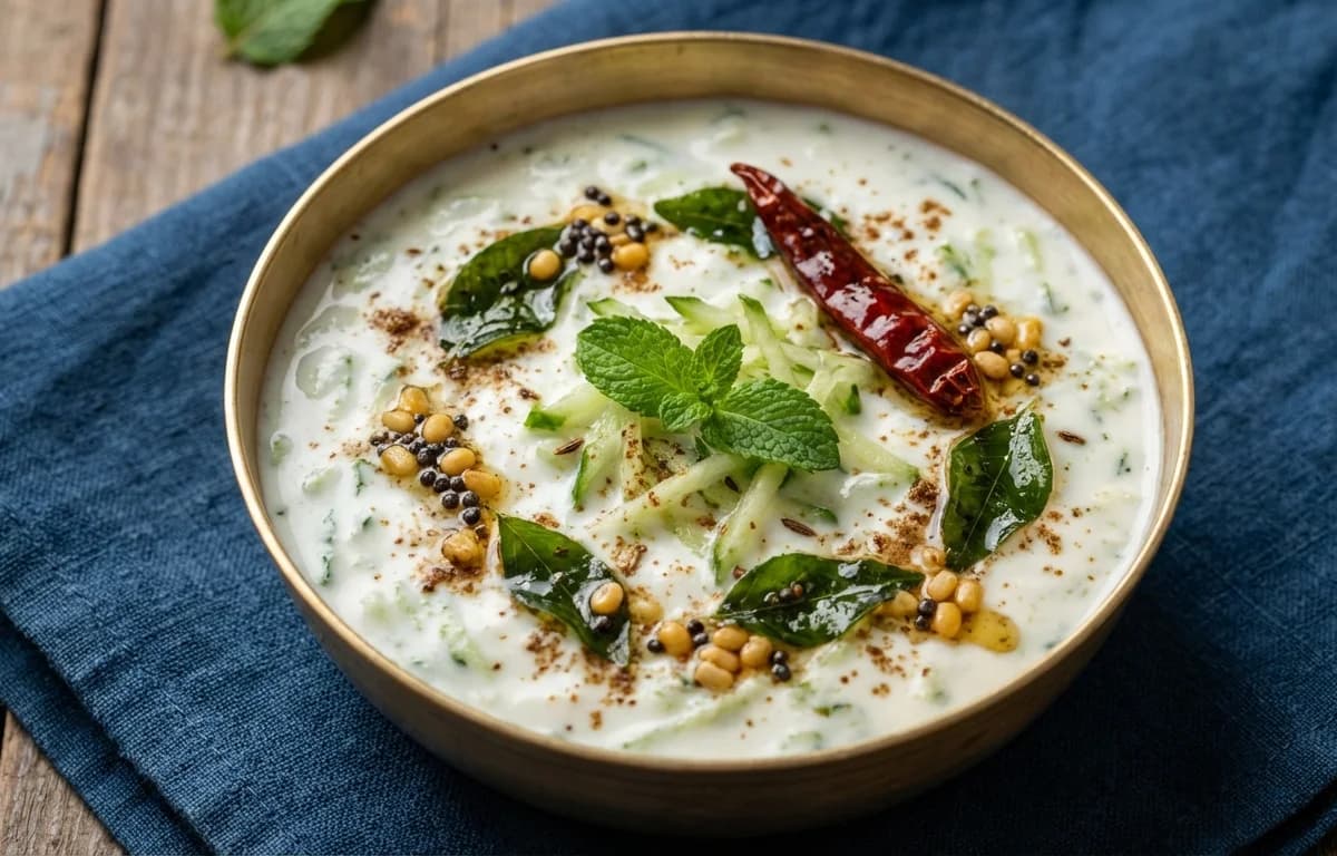 Raita