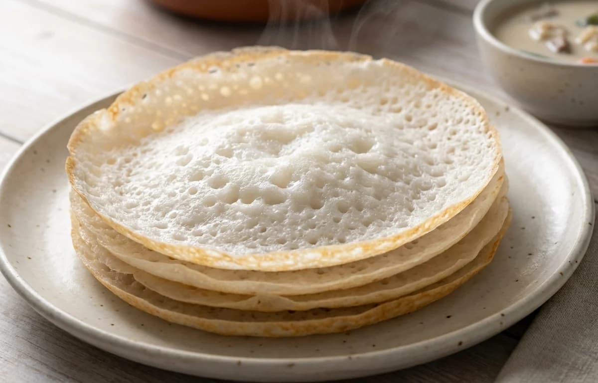 Vellayappam