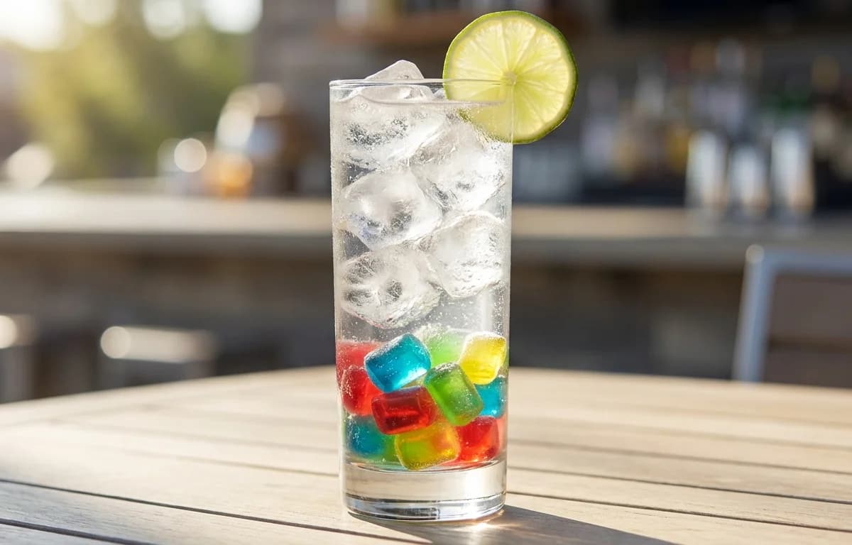 Zima Cooler