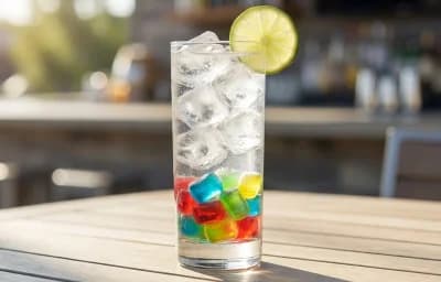 Zima Cooler