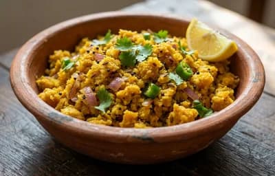 Zunka