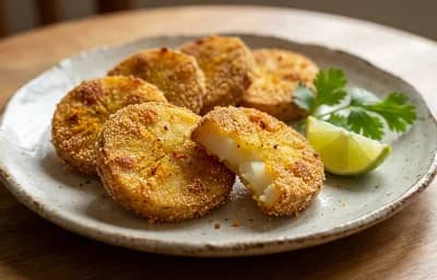 Batata Fodi