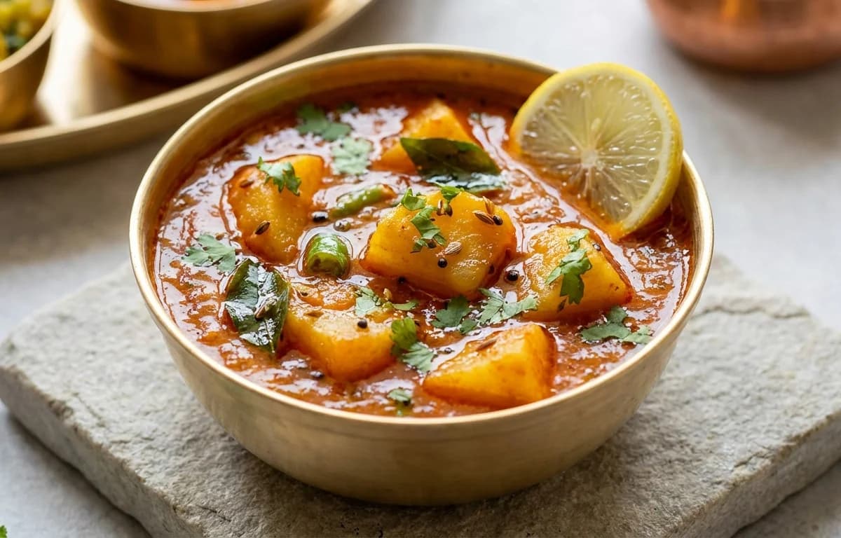 Bateta nu Rasavalu Shaak