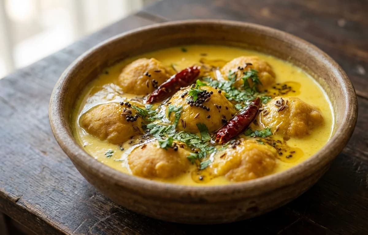Bihari Kadhi Bari