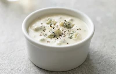 Blue Cheese Dressing