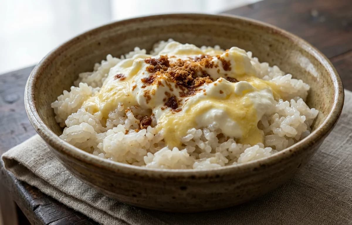 Bora Saulor Logot Jolpan