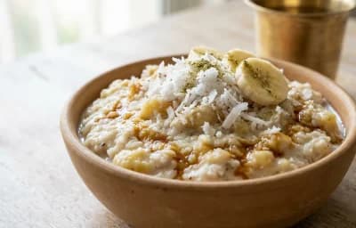 Chuda Kadali Chakata