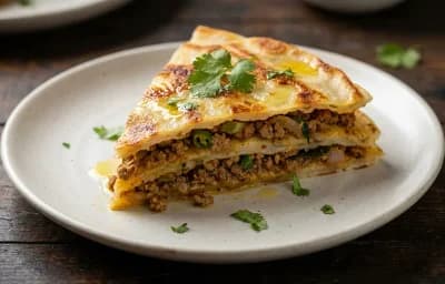 Erachi Chatti Pathiri