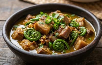 Gahori Manxo Dhekia Xaak