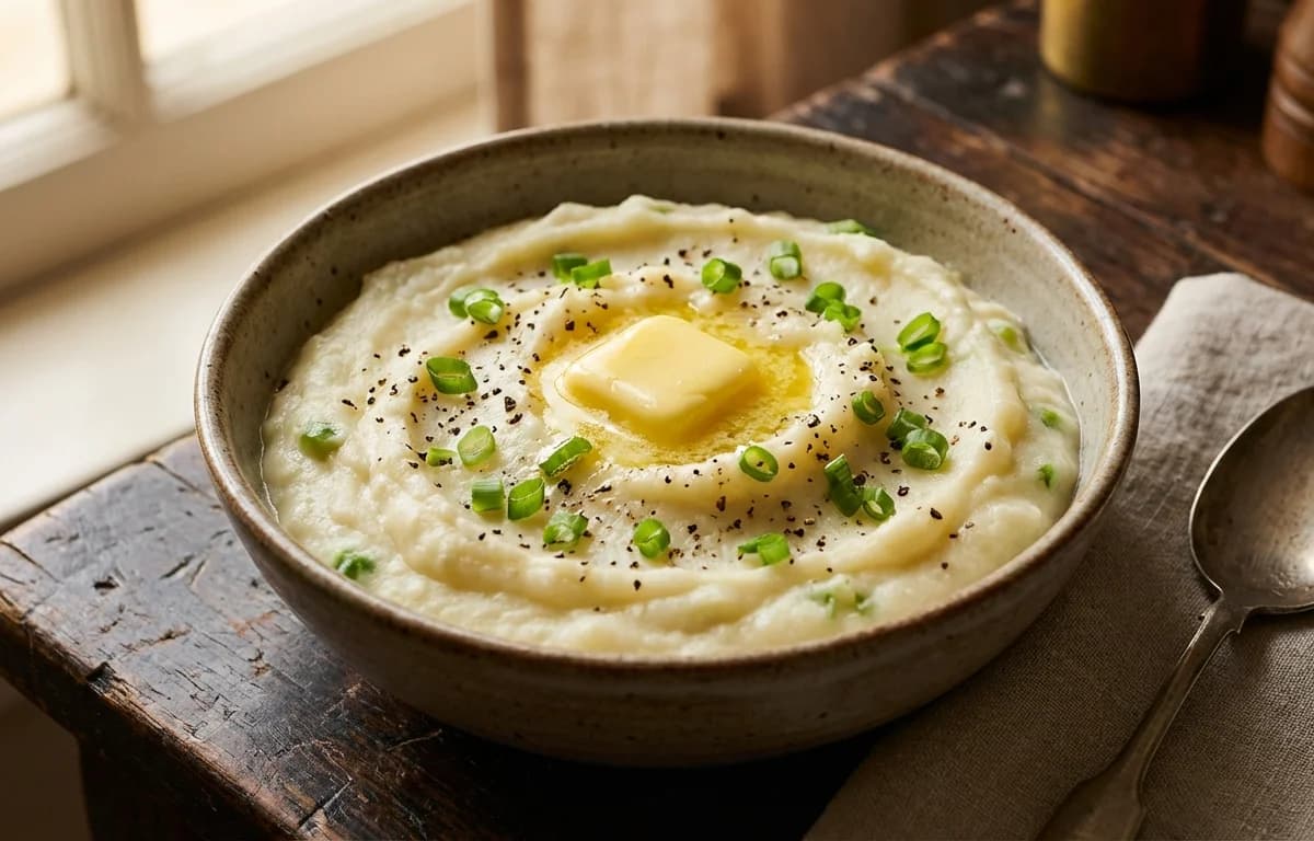 Irish-American Champ