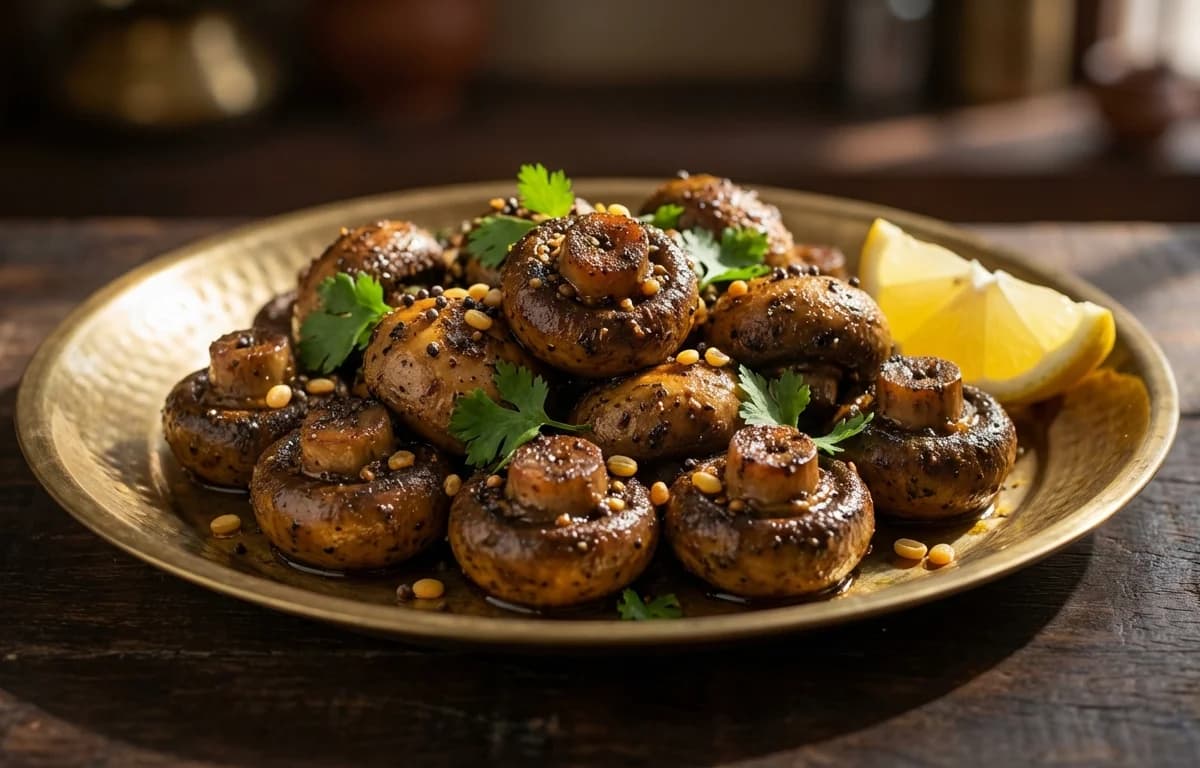 Kaalan Milagu Varuval