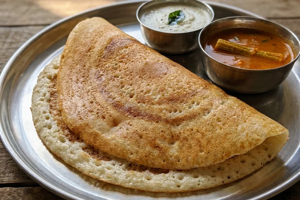 Kal Dosa