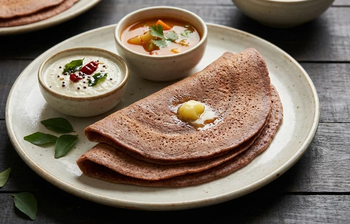 Kambu Dosa