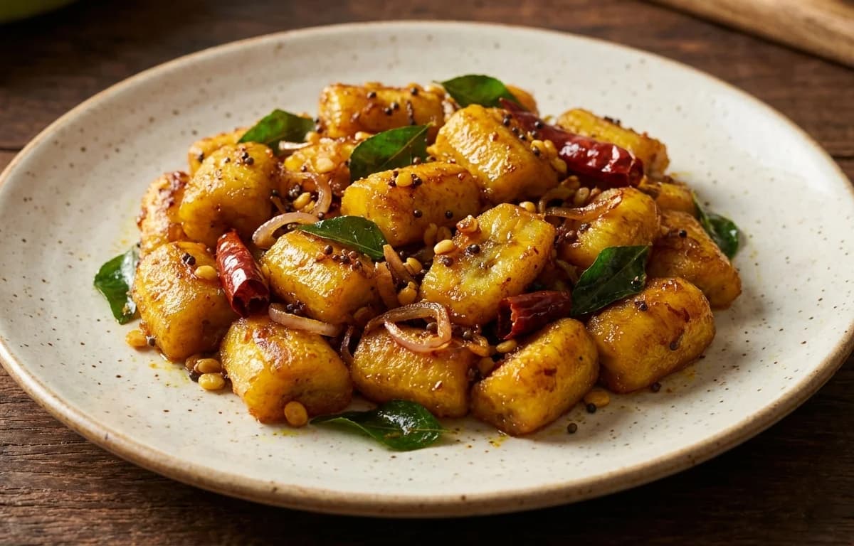 Kaya Mezhukkupuratti