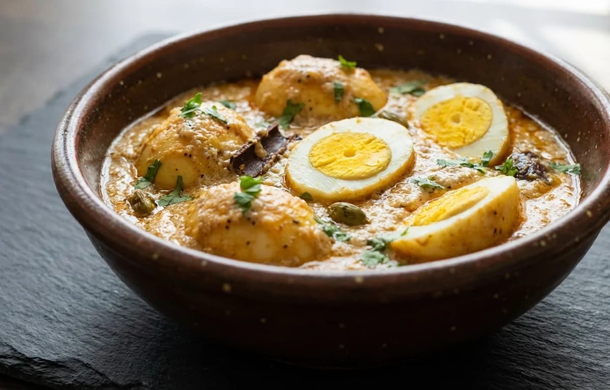 Kodi Guddu Gasagasala Kura