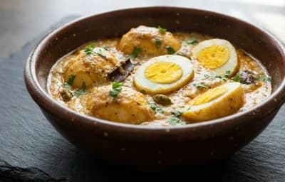 Kodi Guddu Gasagasala Kura