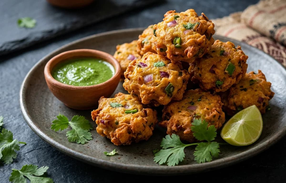 Kothal Guti Pitika Bor