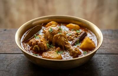 Kukuda Jhola
