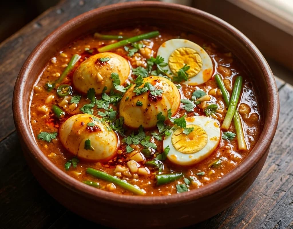 Lasaniya Inda nu Shaak