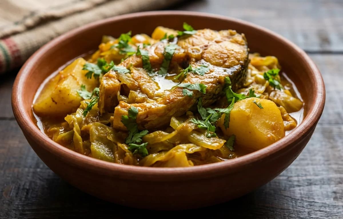 Maasor Mur Di Bandhakobi