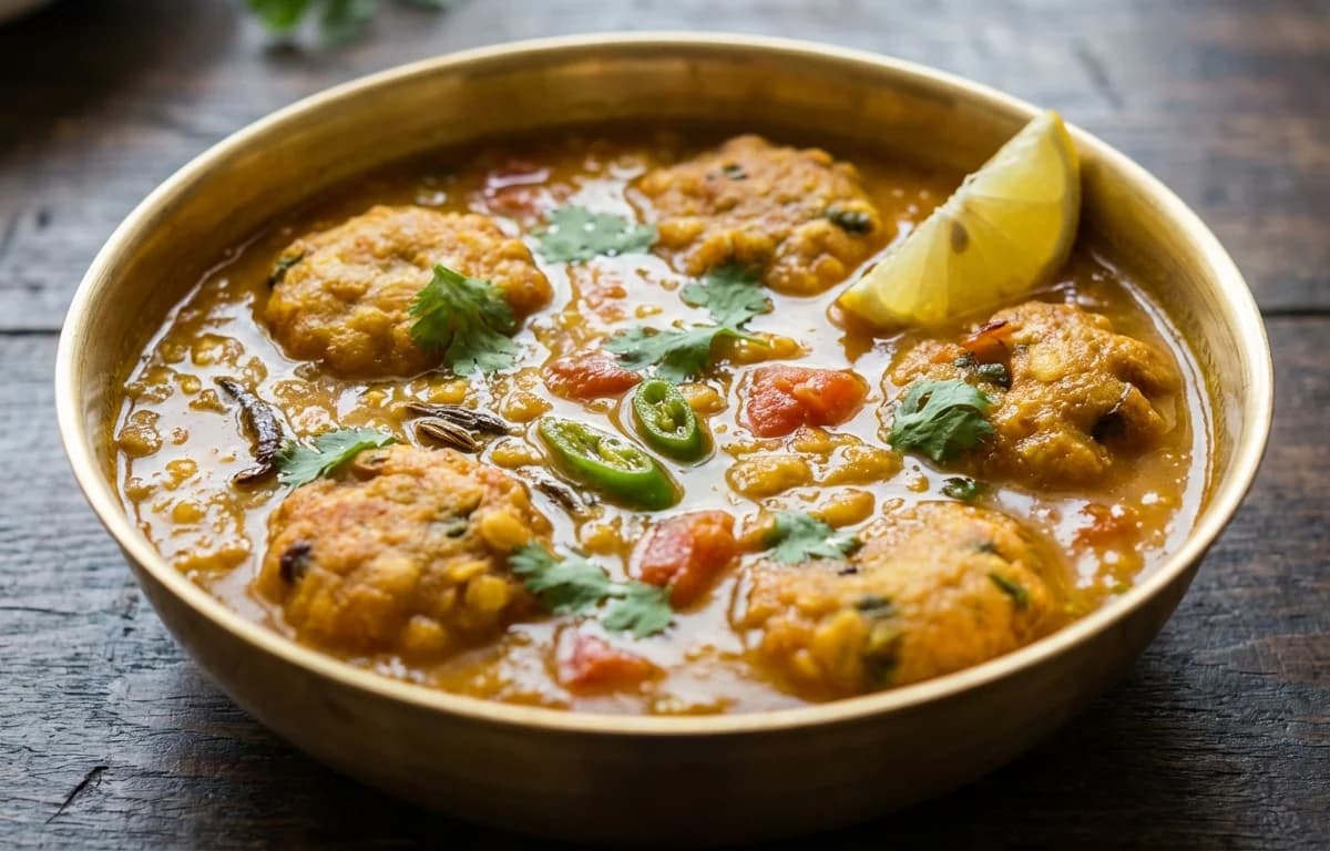 Masur Dailor Bor Tenga