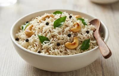 Milagu Seeraga Sadam