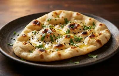 Naan