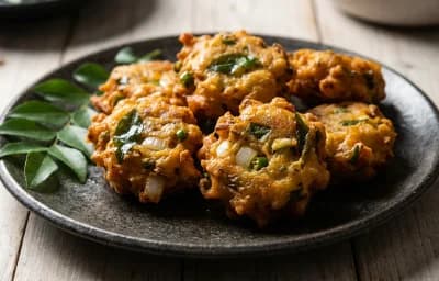 Noroxingho Paator Bor