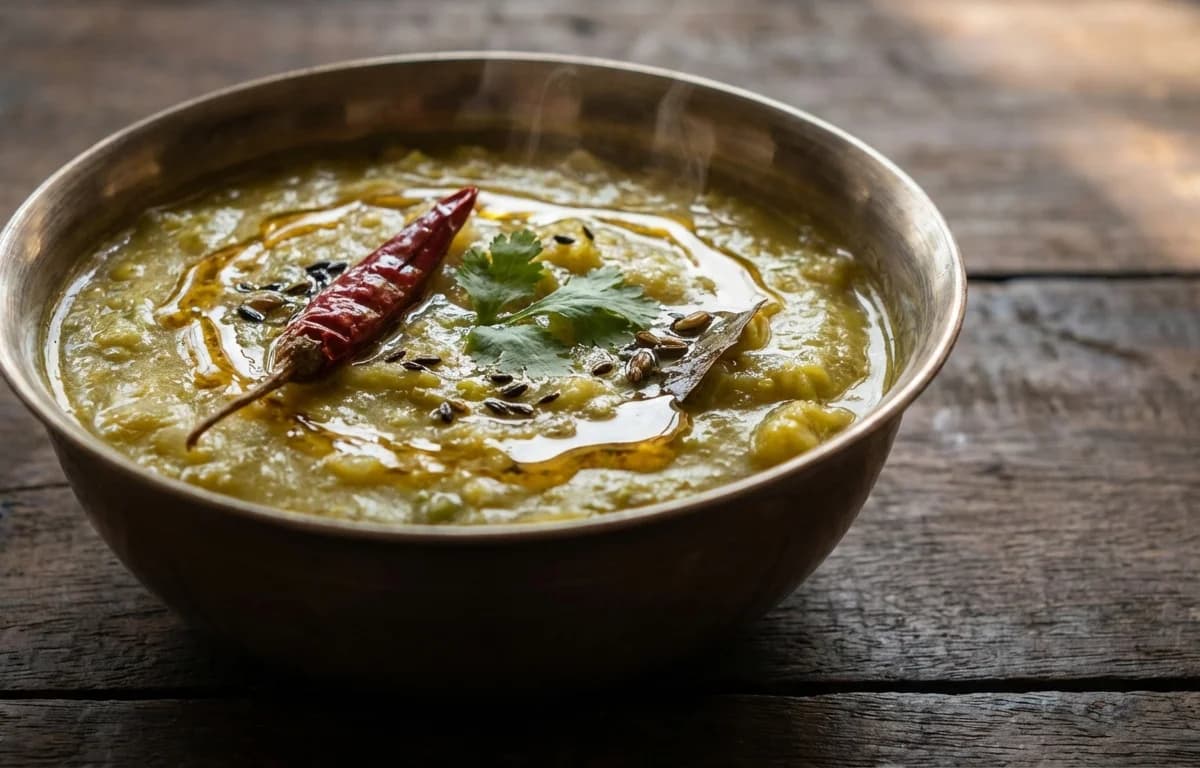 Omita aru Kaskol Khar