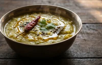 Omita aru Kaskol Khar