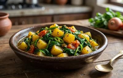 Paleng Xaak'or Aanja