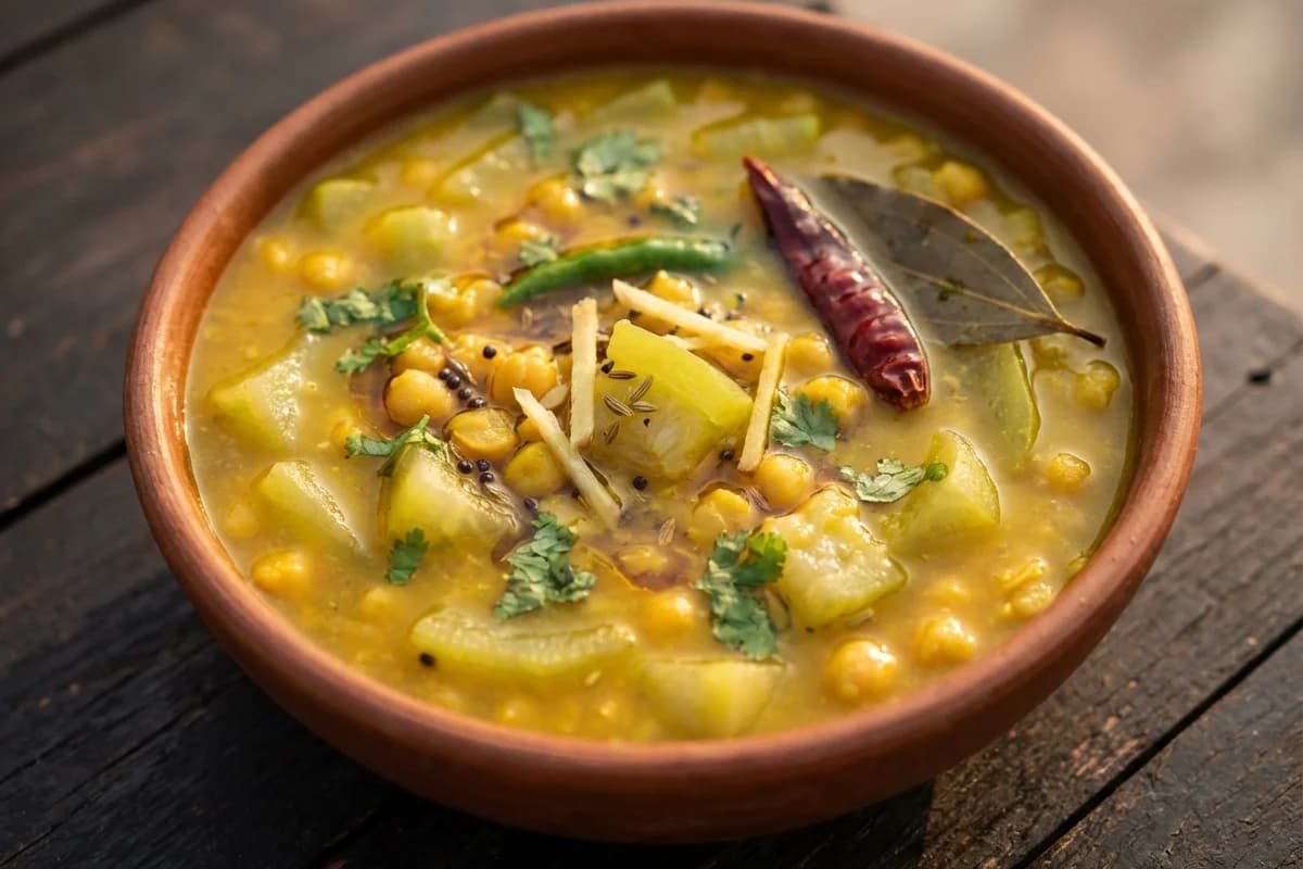 Pani Lau aru Butor Dali