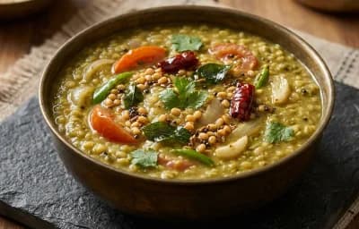 Pasi Payaru Kadaiyal