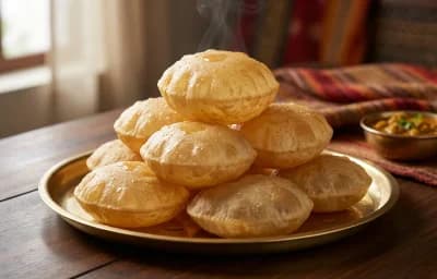 Poori