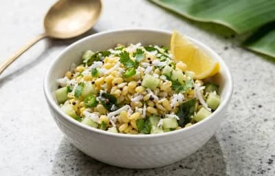 Southekai Kosambari