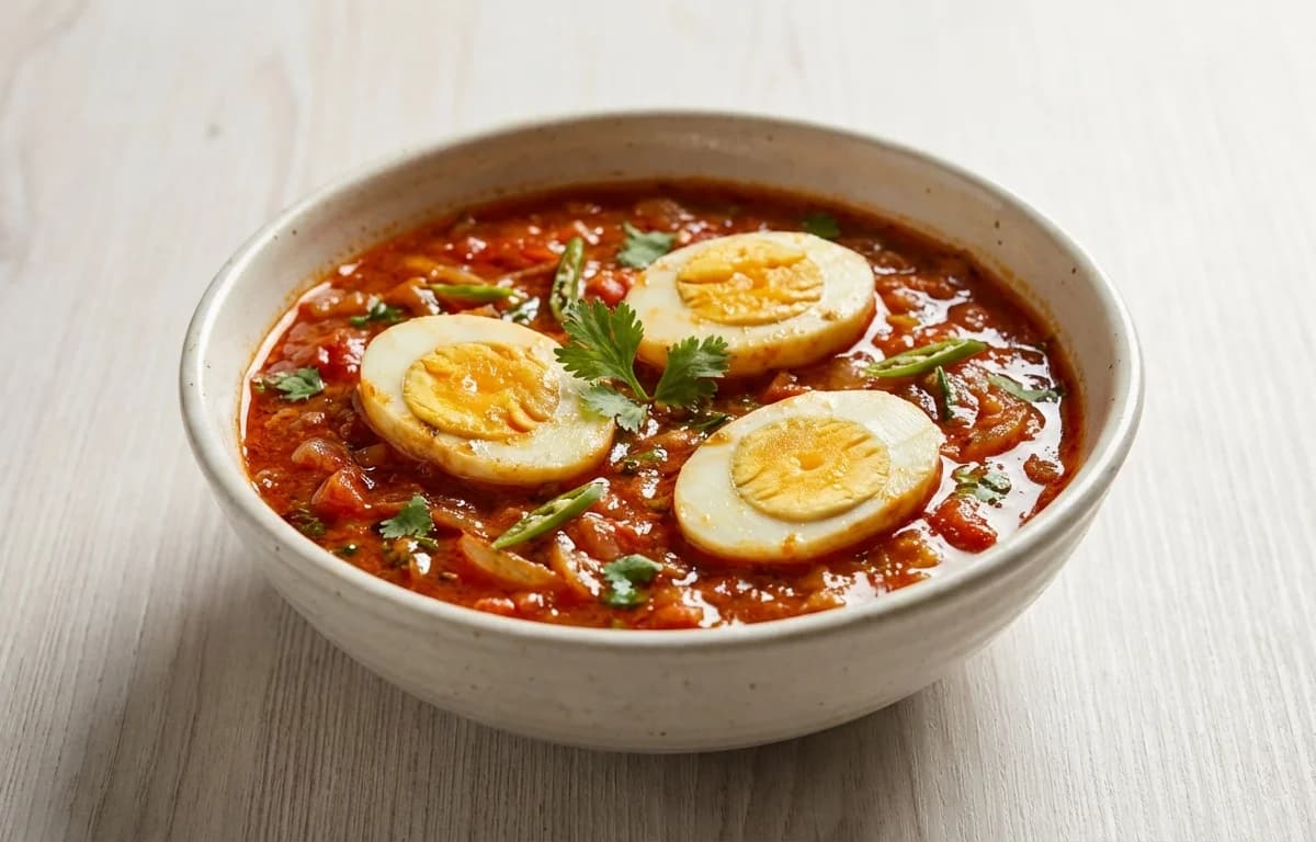 Tameta ma Eeda nu Shaak