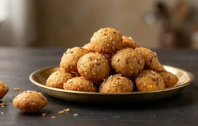 Uppu Seedai